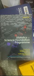 (Category: ) located in . Submitted by myworld64 (Listing ID 1457326952, Image 1). Description: .