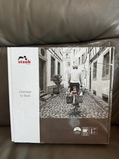 （分類：）位於 。 由 ctben37 提交（商品編號 1457200077，圖片 1）。簡介： 。