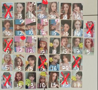(Category: ) located in . Submitted by onceu03 (Listing ID 1456553739, Image 1). Description: .