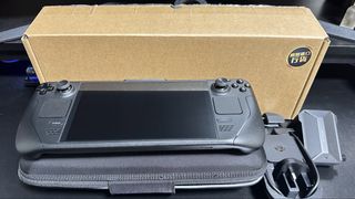 （分類：）位於 。 由 stevenyeung328 提交（商品編號 1457300605，圖片 1）。簡介： 。