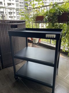 (Category: ) located in . Submitted by ismail12 (Listing ID 1457211384, Image 1). Description: .