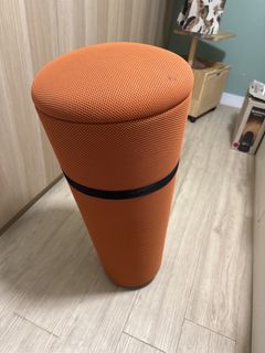 （分類：）位於 。 由 brightmoon_2092 提交（商品編號 1457275054，圖片 1）。簡介： 。