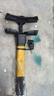 (Category: ) located in . Submitted by stan6999 (Listing ID 1457150732, Image 1). Description: .