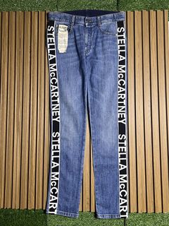 WOMENS BOTTOMS 收藏品 1