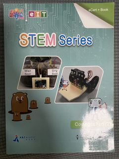 （分類：）位於 。 由 ling_lee00 提交（商品編號 1457272447，圖片 1）。簡介： 。