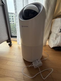(Category: ) located in . Submitted by jing1x (Listing ID 1457227132, Image 1). Description: .