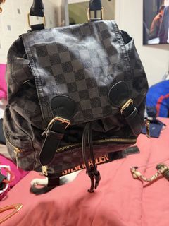 (Category: ) located in . Submitted by rina7777 (Listing ID 1457248235, Image 1). Description: .