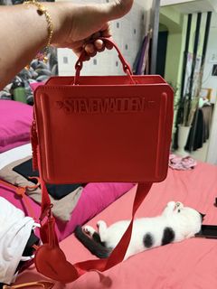 (Category: ) located in . Submitted by rina7777 (Listing ID 1457249599, Image 1). Description: .