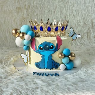 (Category: ) located in . Submitted by jsr.dreambakery (Listing ID 1344837420, Image 1). Description: .