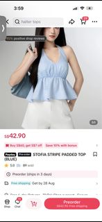 (Category: ) located in . Submitted by theoutletx (Listing ID 1457213937, Image 1). Description: .