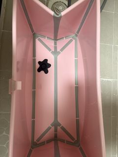 （分類：）位於 。 由 smilekikiki 提交（商品編號 1457304553，圖片 1）。簡介： 。