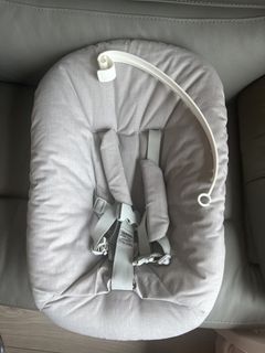 （分類：）位於 。 由 minahouse2 提交（商品編號 1457151961，圖片 1）。簡介： 。