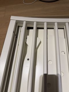（分類：）位於 。 由 luckystarc 提交（商品編號 1457231263，圖片 1）。簡介： 。