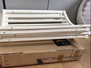 （分類：）位於 。 由 luckystarc 提交（商品編號 1457231263，圖片 1）。簡介： 。