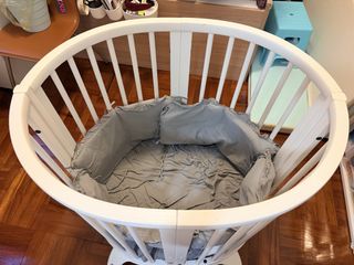（分類：）位於 。 由 sum_ma 提交（商品編號 1457236613，圖片 1）。簡介： 。