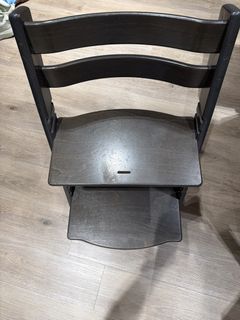 （分類：）位於 。 由 insect1234 提交（商品編號 1457265259，圖片 1）。簡介： 。