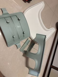 （分類：）位於 。 由 p.t.714 提交（商品編號 1457195136，圖片 1）。簡介： 。