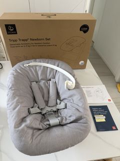 （分類：）位於 。 由 laichiisgood 提交（商品編號 1457198814，圖片 1）。簡介： 。