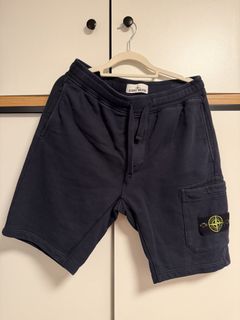 （分類：）位於 。 由 davidho1227 提交（商品編號 1457308946，圖片 1）。簡介： 。