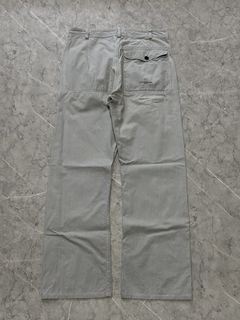(Kategori: ) berada di . Dikirim oleh id_secondstore (ID iklan 1457236853, Gambar 1). Deskripsi: .