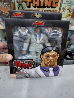 (Category: ) located in . Submitted by toyzilla_at_amcorp_336 (Listing ID 1457169726, Image 1). Description: .