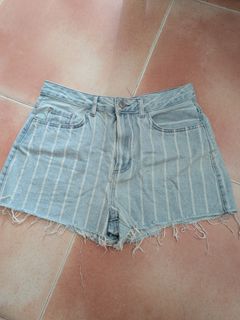 (Category: ) located in . Submitted by tamagomini (Listing ID 1457203165, Image 1). Description: .