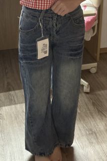 (Category: ) located in . Submitted by chloespreloved_ (Listing ID 1457315427, Image 1). Description: .