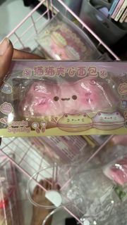 (Category: ) located in . Submitted by trinkets.by.sarah (Listing ID 1457143818, Image 1). Description: .