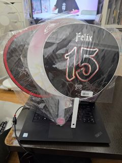 （分類：）位於 。 由 luluwing1284162 提交（商品編號 1457163068，圖片 1）。簡介： 。