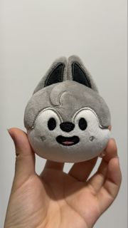 （分類：）位於 。 由 chestnutsnow 提交（商品編號 1457264048，圖片 1）。簡介： 。