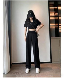 (Category: ) located in . Submitted by krystal.co_shop (Listing ID 1457259066, Image 1). Description: .