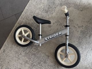 （分類：）位於 。 由 semaj_james 提交（商品編號 1457177208，圖片 1）。簡介： 。