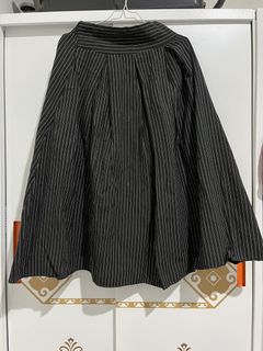 (Kategori: ) berada di . Dikirim oleh emptywardrobespace (ID iklan 1457297653, Gambar 1). Deskripsi: .