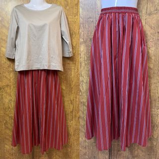 (Category: ) located in . Submitted by thriftbyserichachichot (Listing ID 1457173406, Image 1). Description: .