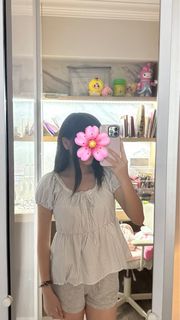 (Category: ) located in . Submitted by chloespreloved_ (Listing ID 1457314414, Image 1). Description: .