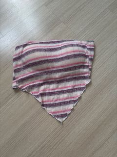 (Category: ) located in . Submitted by amberchan425 (Listing ID 1457249782, Image 1). Description: .