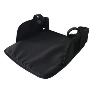 (Category: ) located in . Submitted by shopp.shop (Listing ID 1457284981, Image 1). Description: .