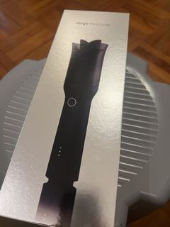 （分類：）位於 。 由 pochaccong 提交（商品編號 1457272893，圖片 1）。簡介： 。