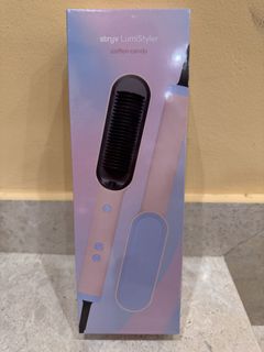 (Category: ) located in . Submitted by bc0115 (Listing ID 1457213418, Image 1). Description: .