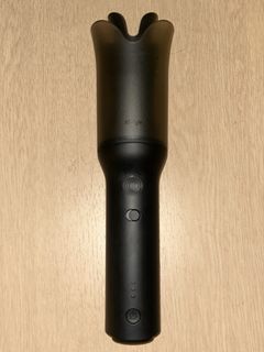 （分類：）位於 。 由 young98 提交（商品編號 1457313793，圖片 1）。簡介： 。