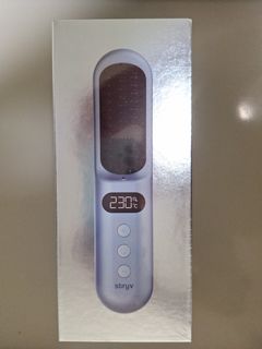 （分類：）位於 。 由 cu759191 提交（商品編號 1457269714，圖片 1）。簡介： 。