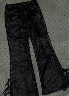 (Category: ) located in . Submitted by 444sky (Listing ID 1457152672, Image 1). Description: .