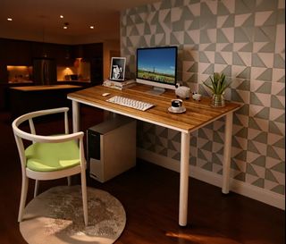 (Category: ) located in . Submitted by furnishspace (Listing ID 1457266351, Image 1). Description: .
