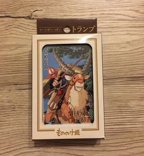 （分類：）位於 。 由 s081410 提交（商品編號 1457301173，圖片 1）。簡介： 。