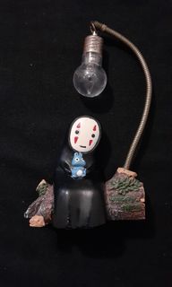 (Category: ) located in . Submitted by 08_ak (Listing ID 1457267797, Image 1). Description: .