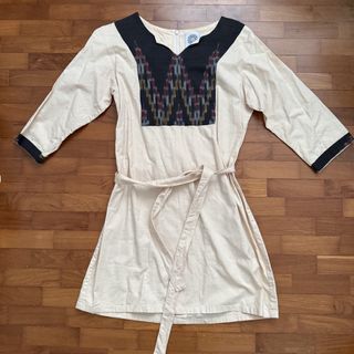(Category: ) located in . Submitted by haven_boutique (Listing ID 1457167594, Image 1). Description: .