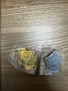 （分類：）位於 。 由 ac182 提交（商品編號 1457294359，圖片 1）。簡介： 。