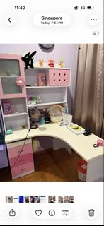 (Category: ) located in . Submitted by jmelanie (Listing ID 1457301399, Image 1). Description: .