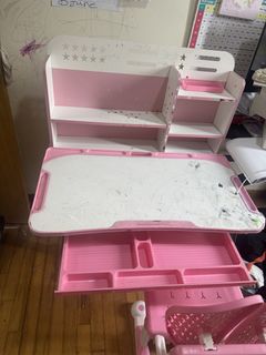 (Category: ) located in . Submitted by ggkidsfashion2017 (Listing ID 1457171638, Image 1). Description: .