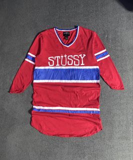 (Category: ) located in . Submitted by arcane_thrift (Listing ID 1457141491, Image 1). Description: .